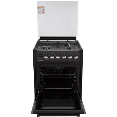 Плита Ardesto FSCF-C606MB