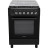 Плита Ardesto FSCF-C606MB