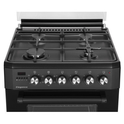 Плита Ardesto FSCF-C606MB
