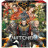 Пазл GoodLoot Witcher Nilfgaard 500 елементів (5908305244936)