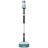 Пилосос Bosch BCS712HYG5
