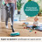 Пилосос Bosch BCS712HYG5