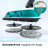 Пилосос Bosch BCS712HYG5
