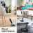 Пилосос Bosch BCS712HYG5