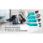 Пилосос Bosch BCS712HYG5