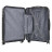 Валіза Semi Line 24&quot; M T5765-2 Black (DAS302951)