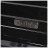 Валіза Semi Line 24&quot; M T5765-2 Black (DAS302951)