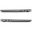 Ноутбук Lenovo ThinkBook 16 G6 IRL (21KH00T1RA)