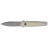 Ніж Kershaw Launch 15 MagnaCut (7950GRY)