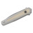 Ніж Kershaw Launch 15 MagnaCut (7950GRY)
