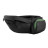 Рюкзак-переноска Chicco Hip Seat, чорний (79147.42)