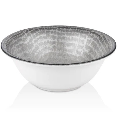 Салатник By Bone Tinta Luna 18 см 650 мл (TN-LN-ZT-18-KS)