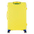 Валіза Semi Line 28&quot; L T5801-3 Yellow (DAS303185)