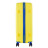 Валіза Semi Line 28&quot; L T5801-3 Yellow (DAS303185)