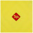Валіза Semi Line 28&quot; L T5801-3 Yellow (DAS303185)