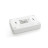 Опто-волоконне обладнання Picotel Абонентський термінал PU-X910P 1GE PoE (PU-X910P)