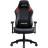 Крісло ігрове Anda Seat Luna Size L Black/Red (AD18-44-BR-PV)
