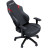 Крісло ігрове Anda Seat Luna Size L Black/Red (AD18-44-BR-PV)