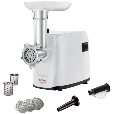 М&#039;ясорубка Tefal NE114130
