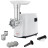 М&#039;ясорубка Tefal NE114130