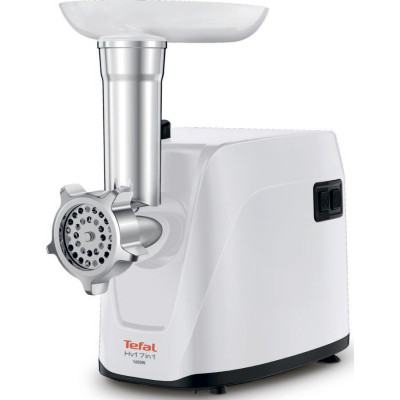М&#039;ясорубка Tefal NE114130