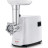 М&#039;ясорубка Tefal NE114130