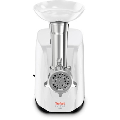 М&#039;ясорубка Tefal NE114130