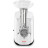 М&#039;ясорубка Tefal NE114130