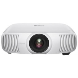 Проектор Epson EH-LS11000W (V11HA48040)