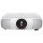 Проектор Epson EH-LS11000W (V11HA48040)