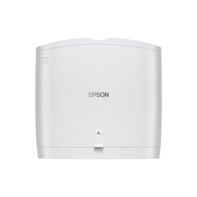 Проектор Epson EH-LS11000W (V11HA48040)