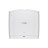 Проектор Epson EH-LS11000W (V11HA48040)