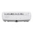 Проектор Epson EH-LS11000W (V11HA48040)