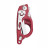 Мультитул Leatherman Raptor Response Crimson (832965)