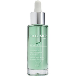 Сироватка для обличчя Phytomer Oligoforce Заспокійлива з олігомерами 30 мл (3530019002742)