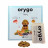 Напіввологий корм для собак Orygo Puppies (18х200 г) 3.6 кг (8436586312169)