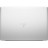 Ноутбук HP EliteBook 865 G10 (818P1EA)