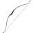 Лук Yate Rolan Snake 60/18 (SL00005)