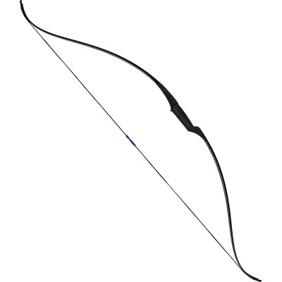 Лук Yate Rolan Snake 60/18 (SL00005)