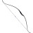 Лук Yate Rolan Snake 60/18 (SL00005)