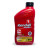 Моторна олива Kendall GT-1 MAX Premium Full-Synthetic 0w-20, 0,946л