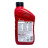 Моторна олива Kendall GT-1 MAX Premium Full-Synthetic 0w-20, 0,946л