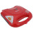 Сендвічниця Saturn ST-EC1082 Red
