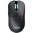Мишка Trust GXT 980 Redex Wireless/USB RGB Black (24480)