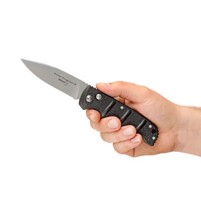 Ніж Boker Plus Big Kalashnikov 42 (01KAL300)