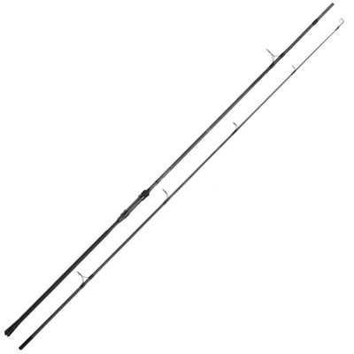 Вудилище Shimano Tribal Carp TX-5A Intensity 13&#039;/3.96m 3.50lbs+ - 2sec. (TX5A13INT)