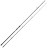 Вудилище Shimano Tribal Carp TX-5A Intensity 13&#039;/3.96m 3.50lbs+ - 2sec. (TX5A13INT)