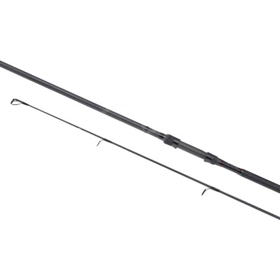 Вудилище Shimano Tribal Carp TX-5A Intensity 13&#039;/3.96m 3.50lbs+ - 2sec. (TX5A13INT)