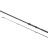 Вудилище Shimano Tribal Carp TX-5A Intensity 13&#039;/3.96m 3.50lbs+ - 2sec. (TX5A13INT)