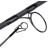Вудилище Shimano Tribal Carp TX-5A Intensity 13&#039;/3.96m 3.50lbs+ - 2sec. (TX5A13INT)